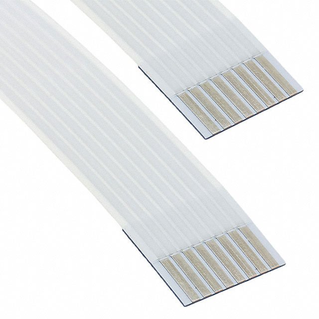 Molex 0152670237
