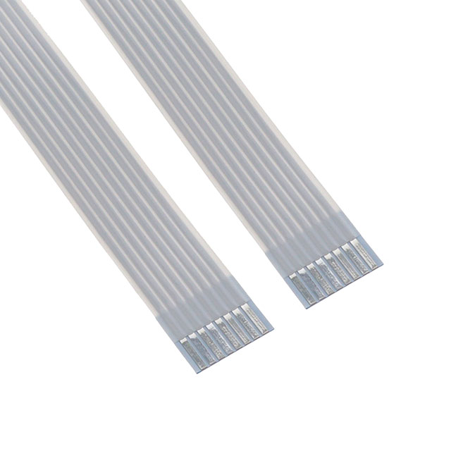 Molex 0152670226