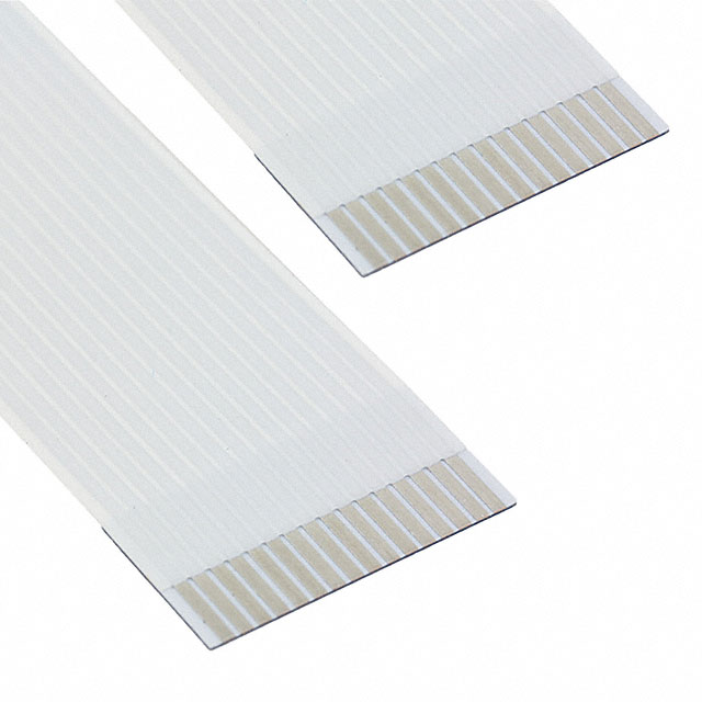Molex 0152670331