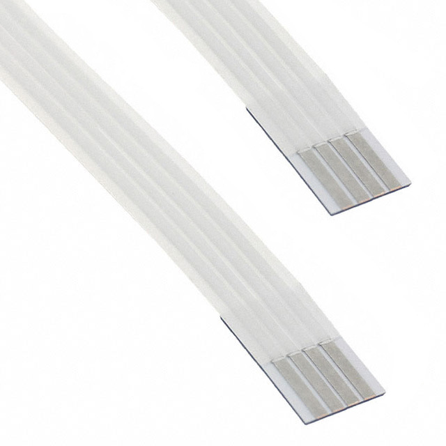 Molex 0152670711