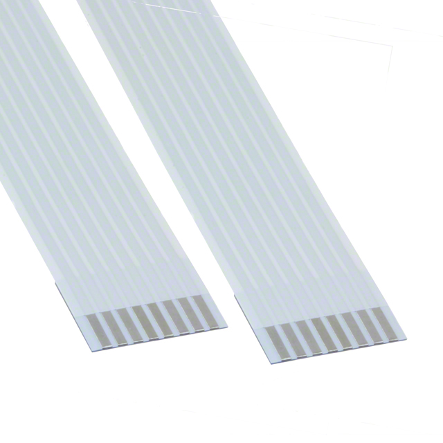 Molex 0152680127