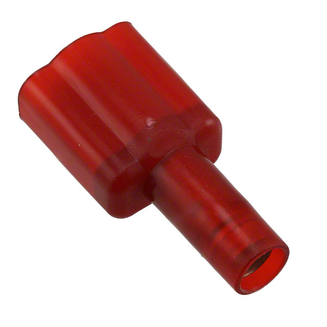 Molex 0190010002