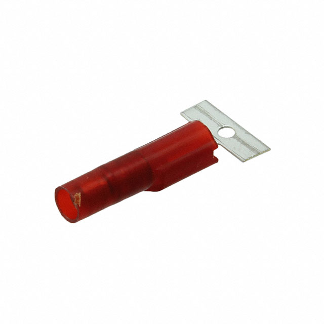Molex 0190020018