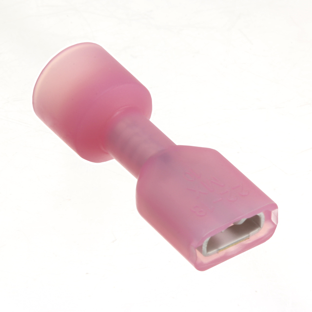 Molex 0190030021