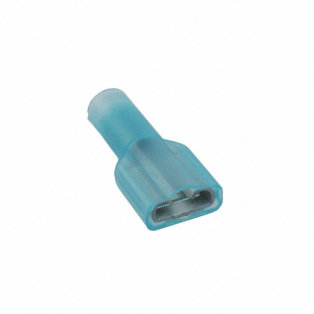 Molex 0190050009