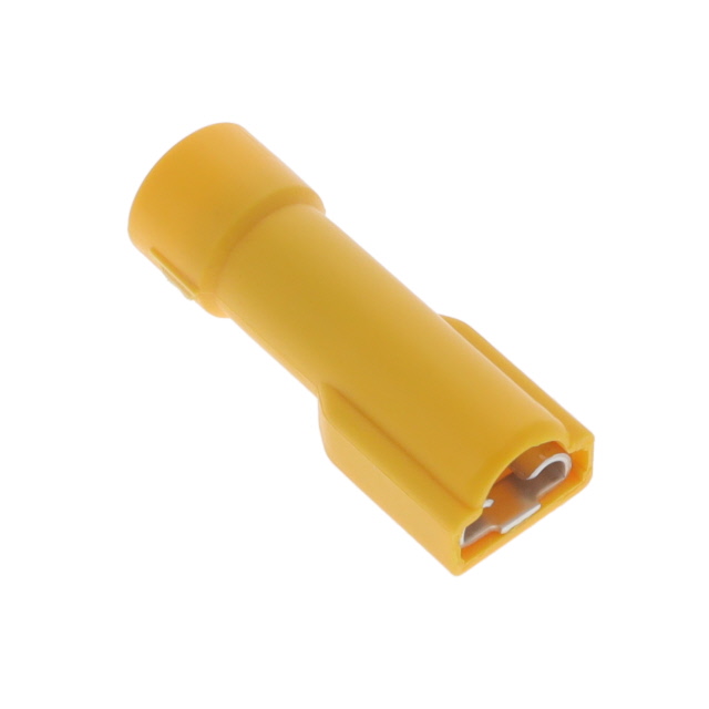 Molex 0190050016