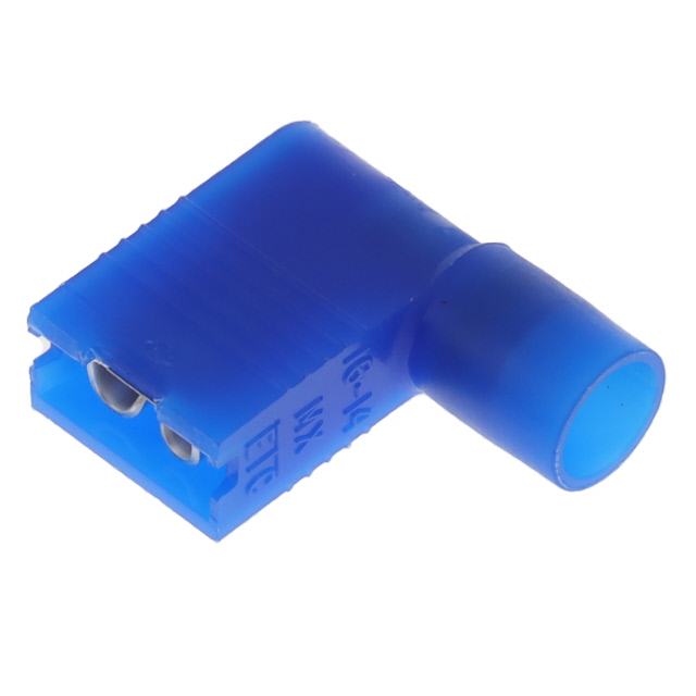Molex 0190060017