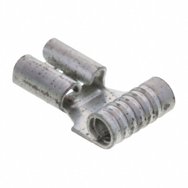 Molex 0190080029