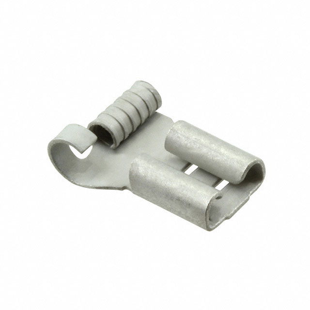 Molex 0190090007