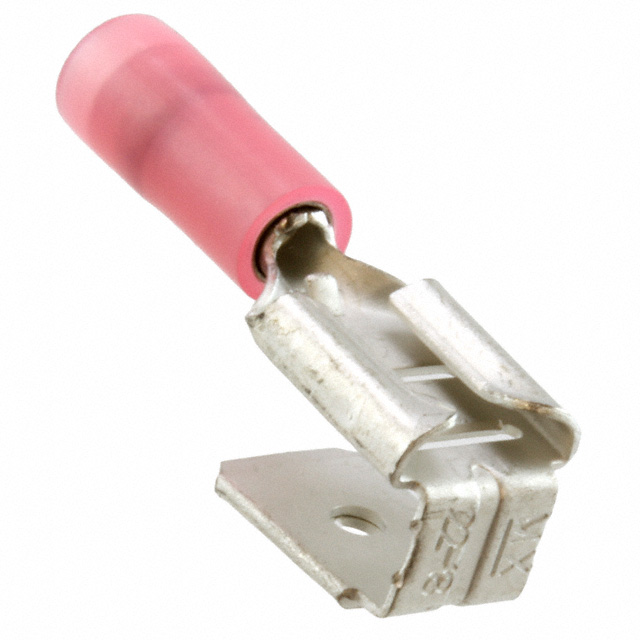 Molex 0190120030