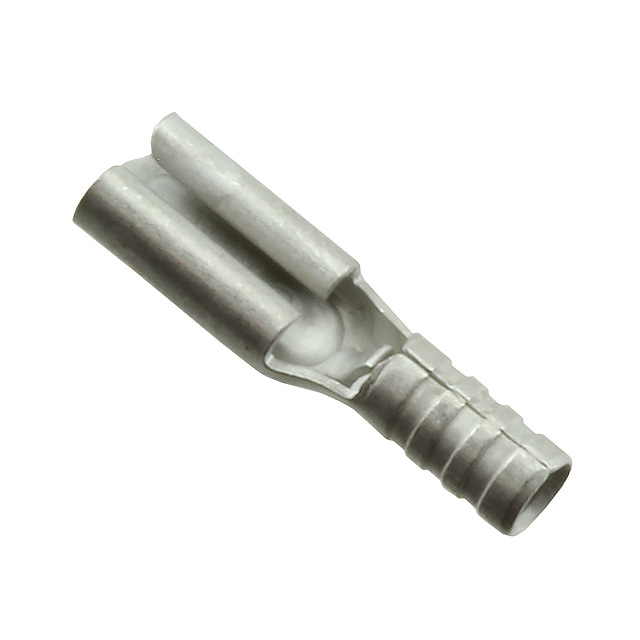 Molex 0190160003
