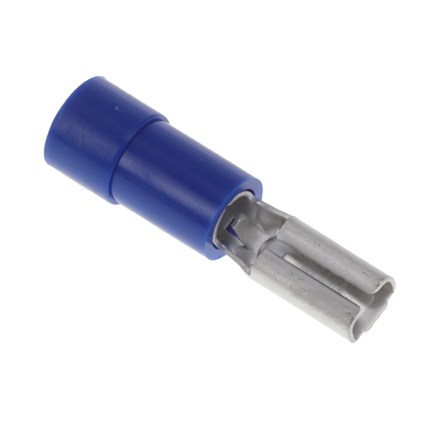 Molex 0190170028