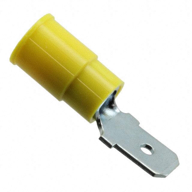 Molex 0190230008