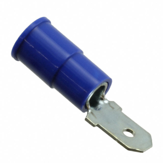 Molex 0190230010