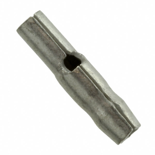 Molex 0190330005