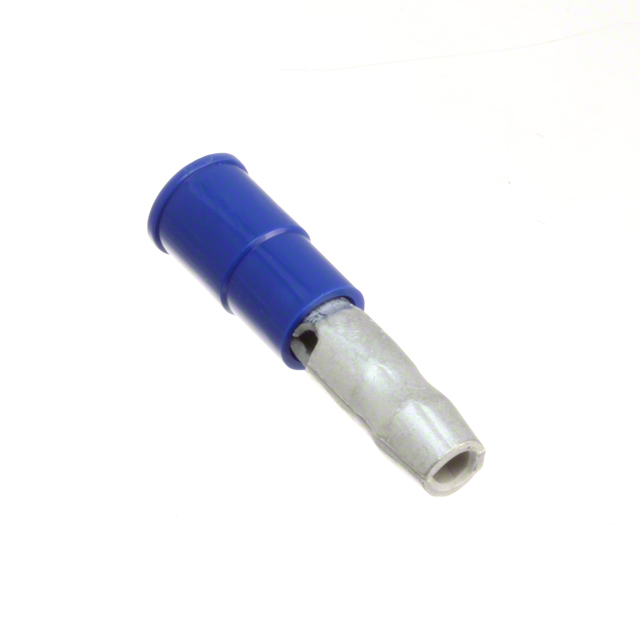 Molex 0190340007