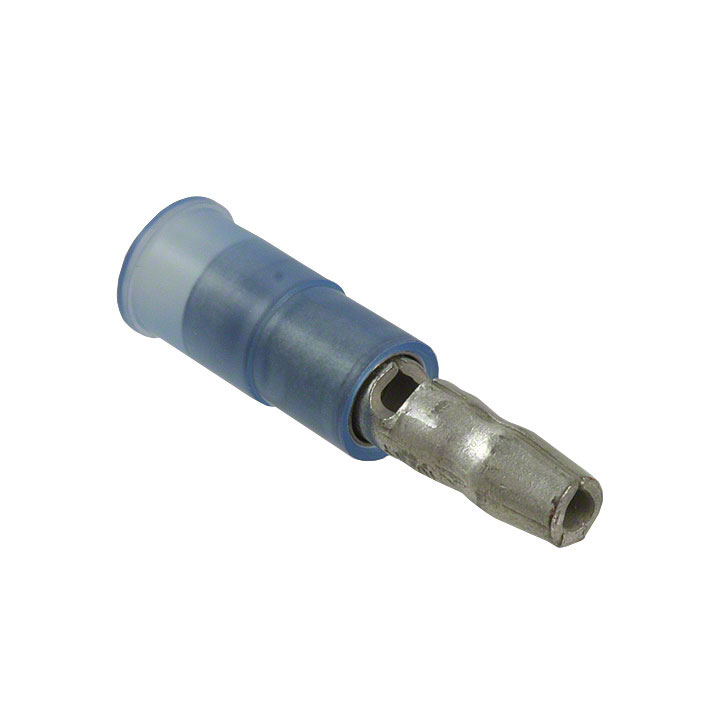 Molex 0190350005