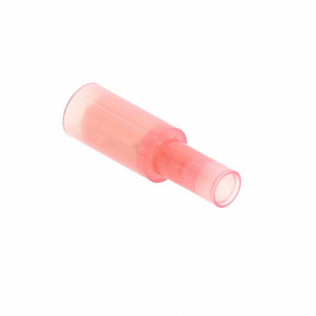 Molex 0190380006