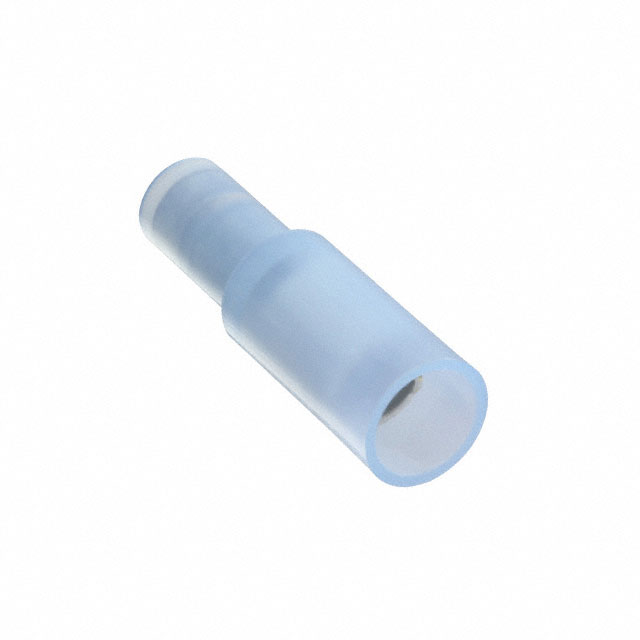 Molex 0190390007