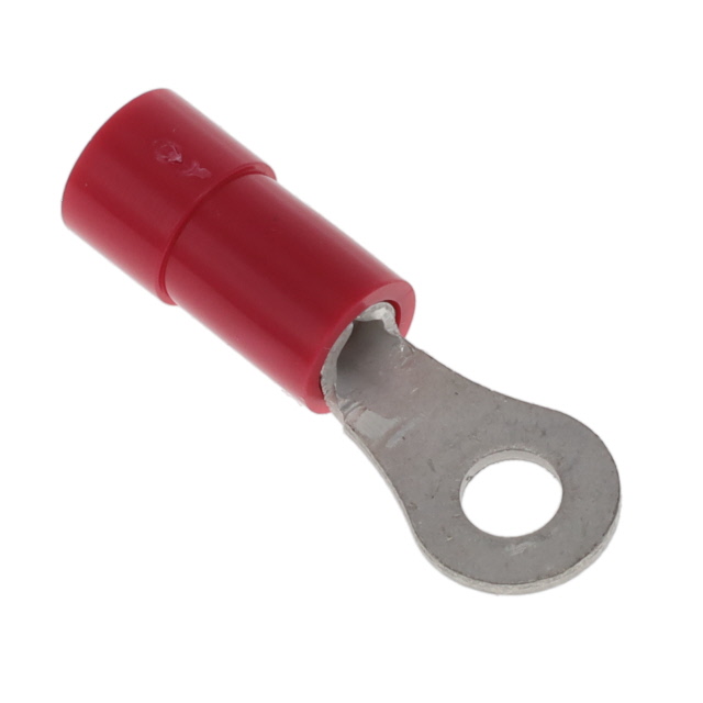 Molex 0190700038