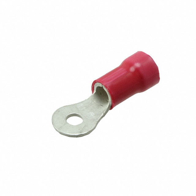 Molex 0190710135