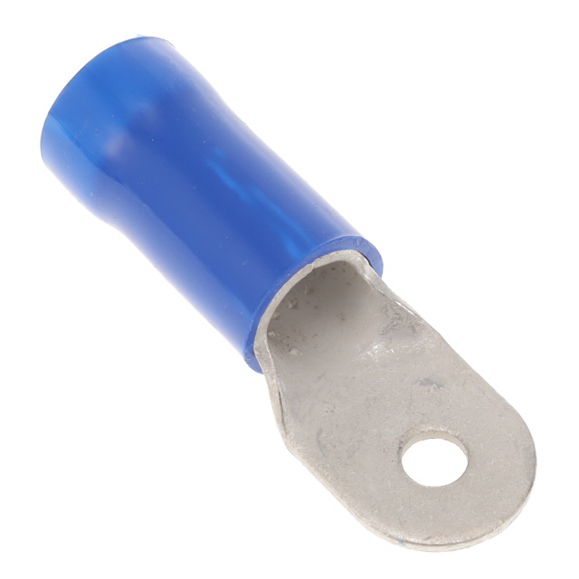 Molex 0190710303