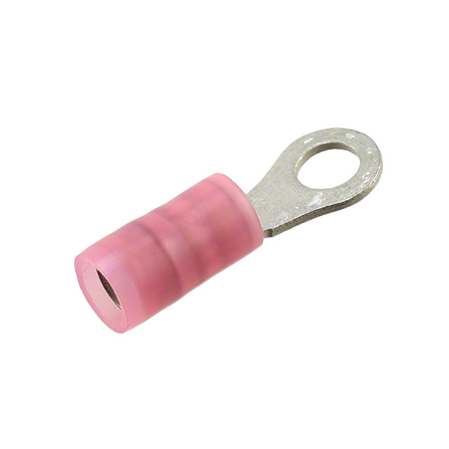 Molex 0190730040