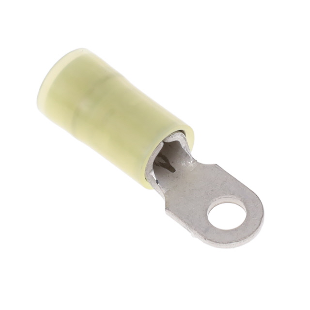 Molex 0190730218
