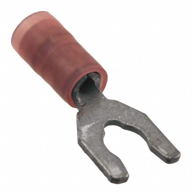 Molex 0191150013