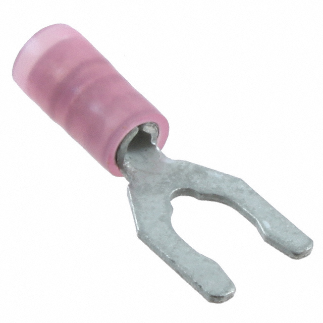 Molex 0191150015