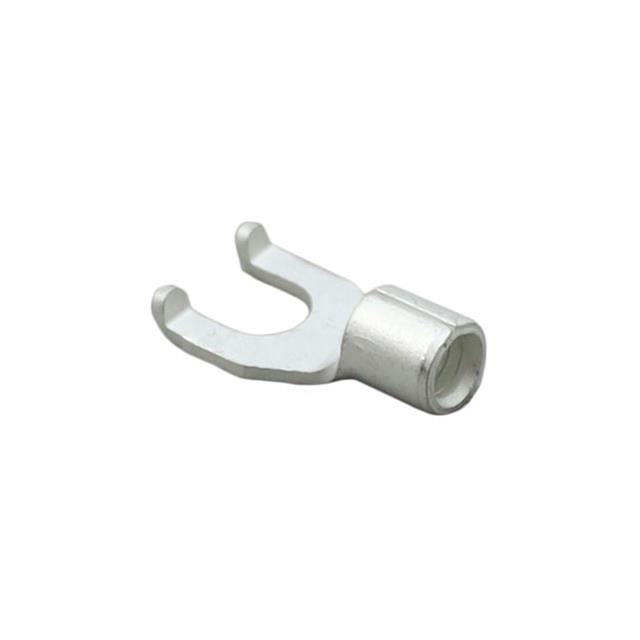 Molex 0191180088