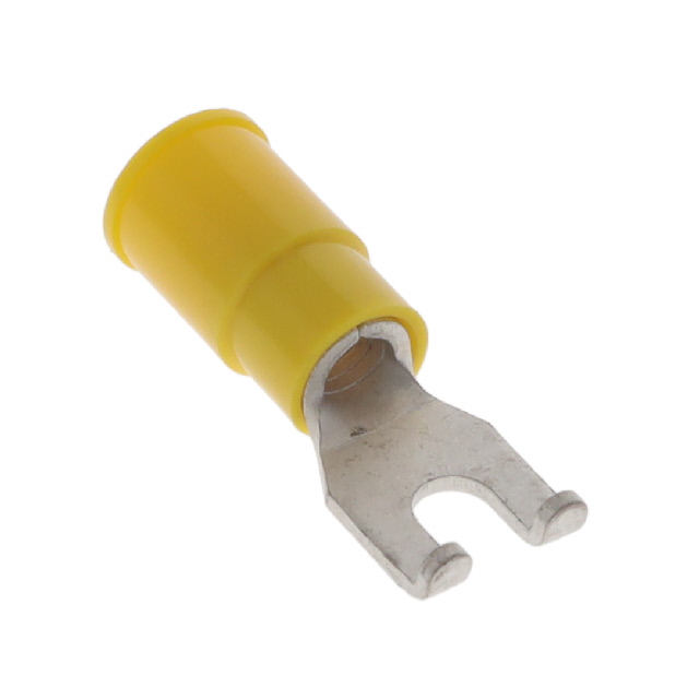 Molex 0191210051