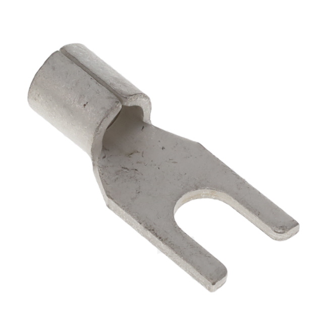 Molex 0191290007