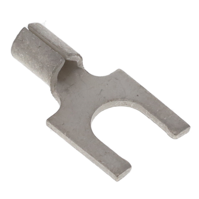 Molex 0191290045