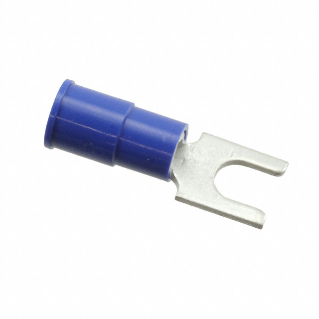 Molex 0191300045