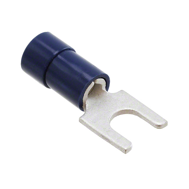 Molex 0191310016