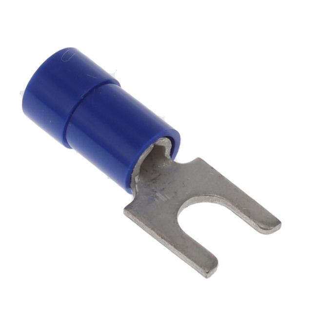 Molex 0191310018