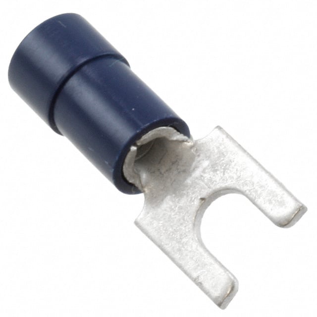 Molex 0191310019