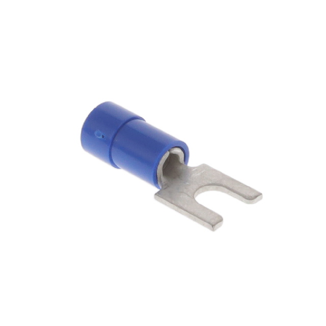 Molex 0191310020