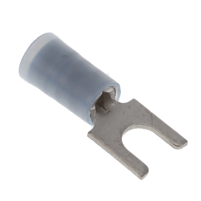 Molex 0191390044