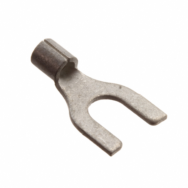 Molex 0191410065