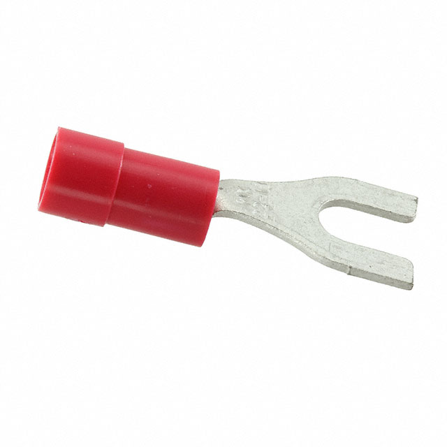Molex 0191440002
