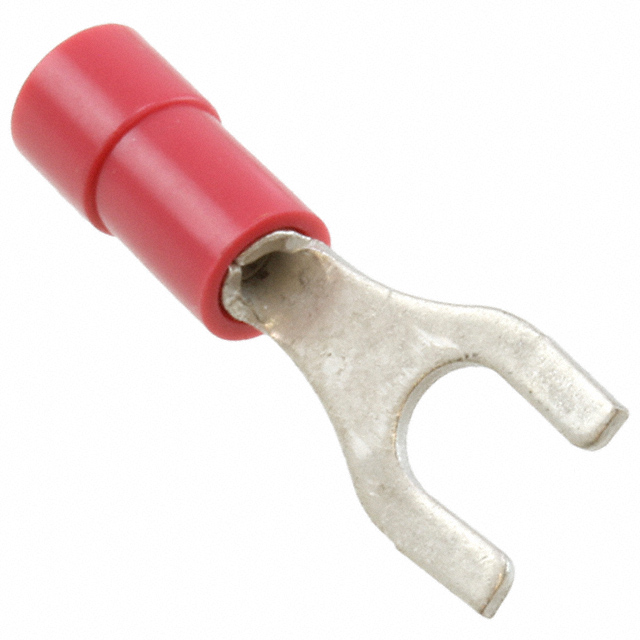 Molex 0191440004