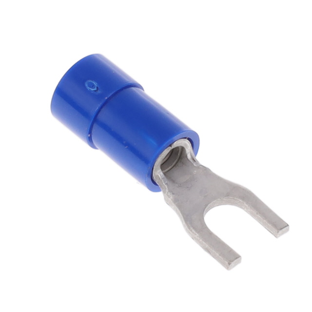 Molex 0191440016
