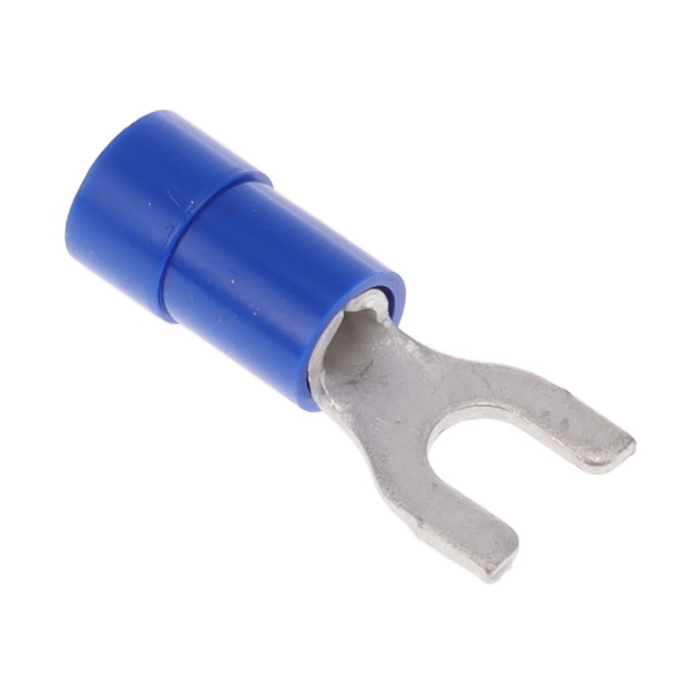 Molex 0191440019