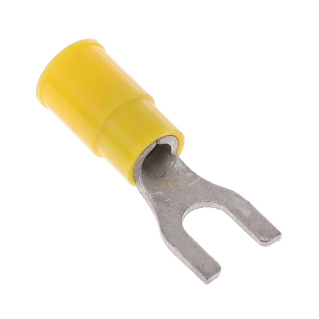 Molex 0191440043