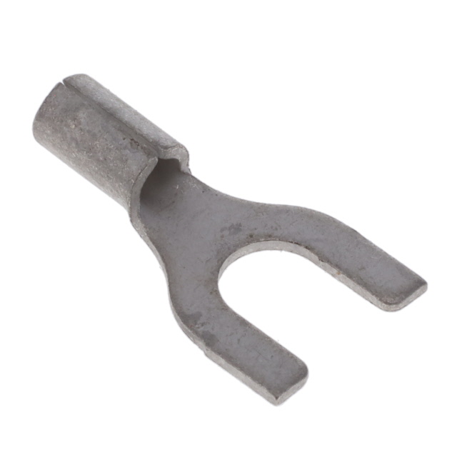Molex 0191460096
