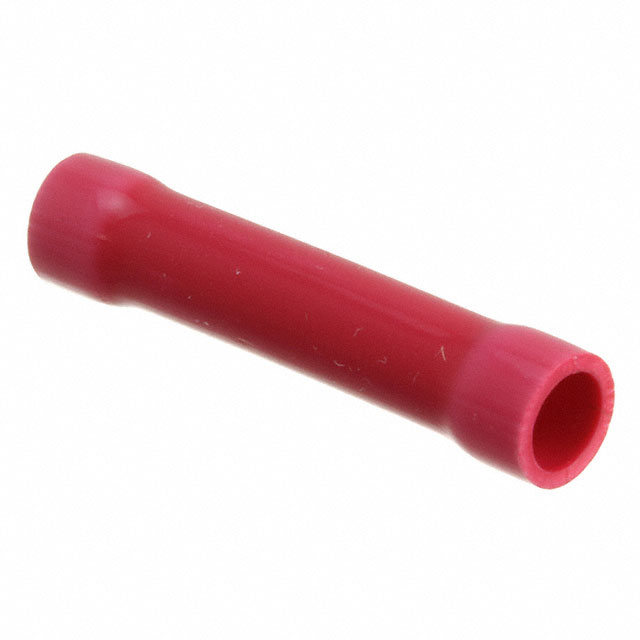 Molex 0191540011