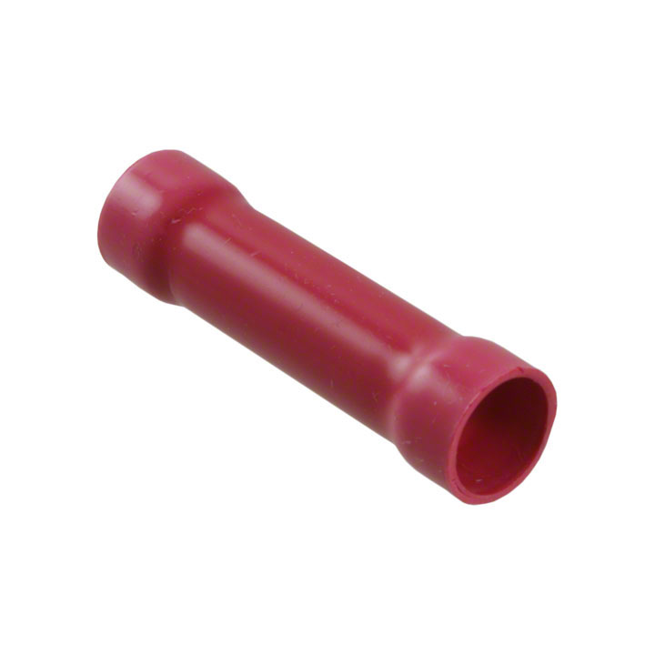 Molex 0191540041