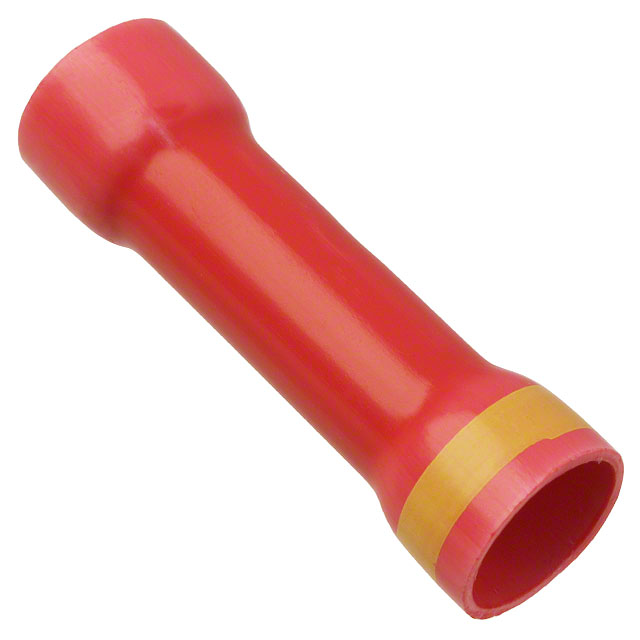 Molex 0191540044